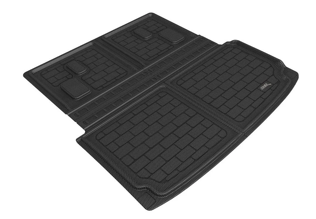ImageServerAPI_8750775e-5742-4d64-be58-9762c63d4e1c.webp 3D Mats M1AC0161309 Black Rubber To Back Of 2nd Seat Cargo Area Liner