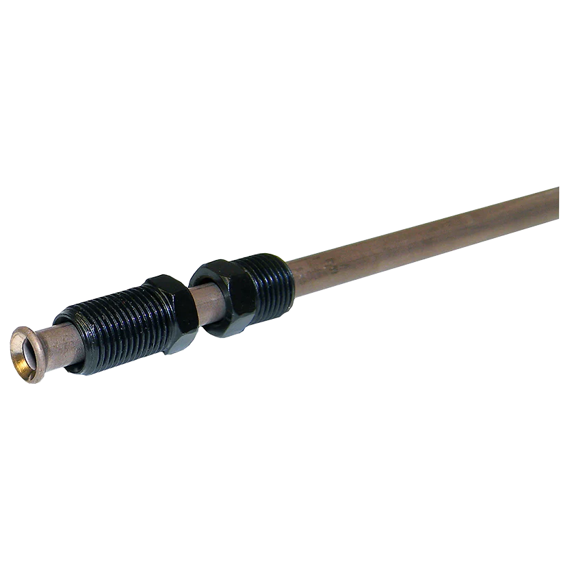 ImageServerAPI_8bbb6bc0-2348-40b5-88c0-50cc75d75597.webp American Grease Stick (AGS) CN-408 NiCopp Nickel Copper Iron Brake Line