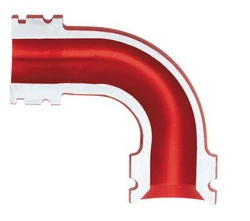 ImageServerAPI_8e5d121e-015e-4232-b626-302abb277f4e.webp Aeroquip FCM4024 Female Swivel 5/8 Inch (-10 AN) Blue/ Red