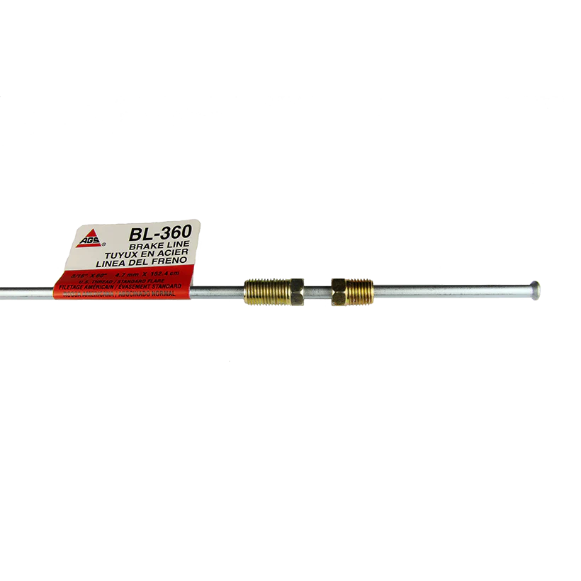 ImageServerAPI_941bf78f-b0a2-41f9-bebd-263aa23336b7.webp American Grease Stick (AGS) BL-360 Steel Brake Line