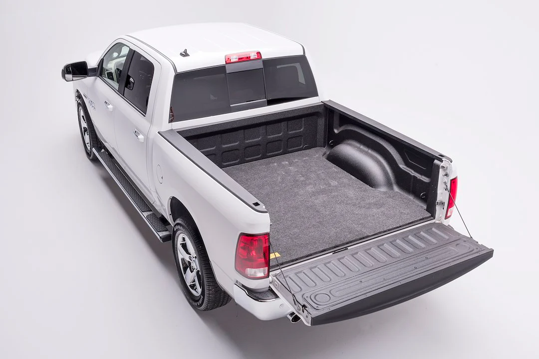 ImageServerAPI_950020a8-26f7-4c12-8e7e-c399e176c3f3.webp BedRug BMT19CCS Bed Mat Carpet-Like Polypropylene Direct-Fit