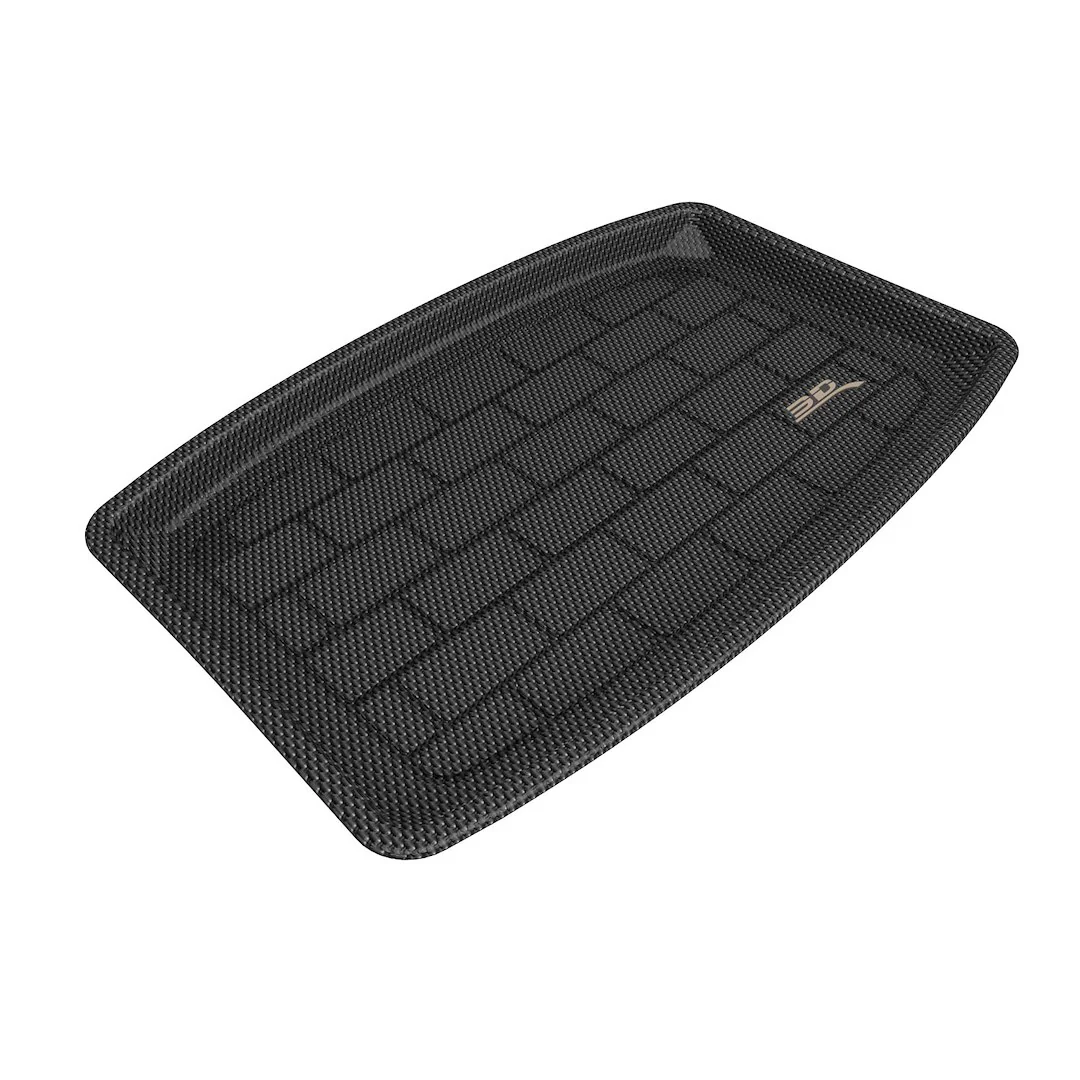 ImageServerAPI_9b27ff68-d2d1-4288-8d72-5a6176b9df77.webp 3D Mats M1TL0521309Cargo Area Liner
