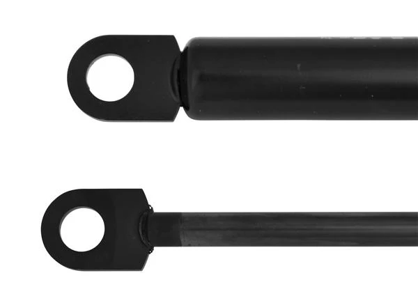 ImageServerAPI_a40e6050-4b89-409c-af61-ef73fa6cdce7.webp Attwood Marine Sl36-20-5 Hatch Lift Support