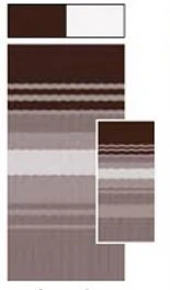 ImageServerAPI_abc449e9-f68e-4260-9d3a-042a23b90335.webp Carefree RV JU178A00 Brown/ Tan RV Patio Vinyl Awning Fabric