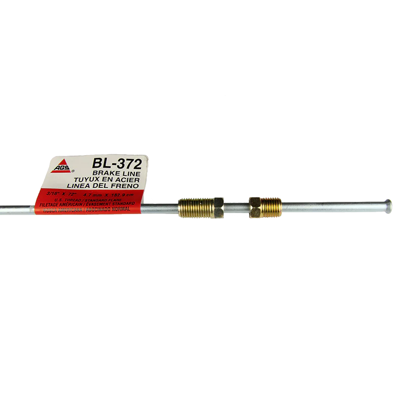 ImageServerAPI_aee14457-a08a-4395-8d77-79d11fd46c42.webp American Grease Stick (AGS) BL-372 Steel Brake Line