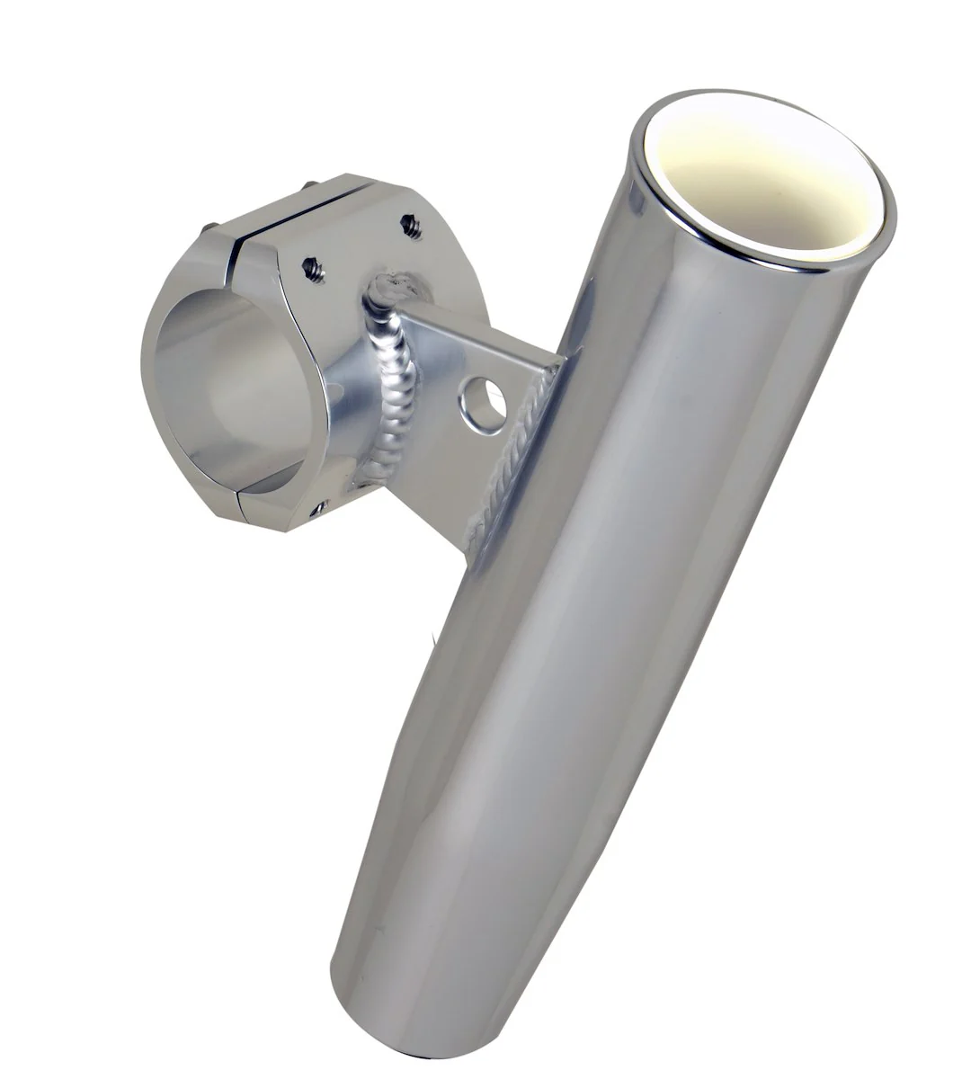 C.E. Smith Company 53740 Fishing Rod Holder