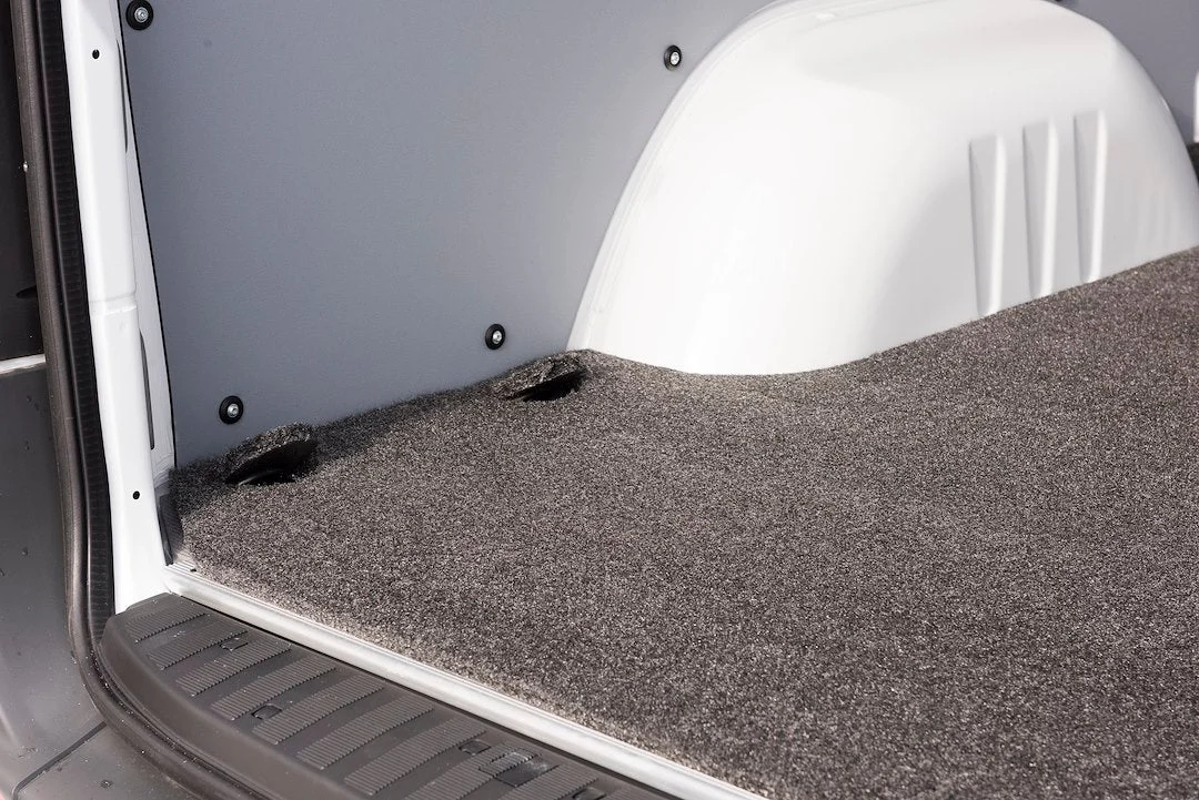 ImageServerAPI_b2bd54dd-2189-4de8-840d-32130fbccdc7.webp BedRug VRMS06M Dark Gray Carpet-Like Polypropylene Cargo Area Cargo Area Liner