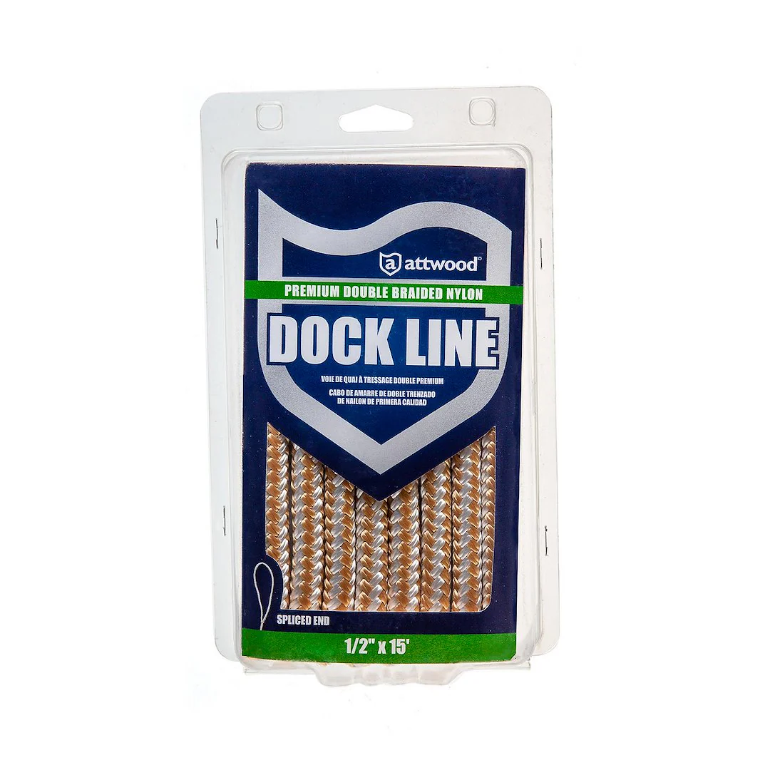 ImageServerAPI_b36b261b-d958-4316-b039-330cb3072740.webp Attwood Marine 117565-7 Boat Dock Line