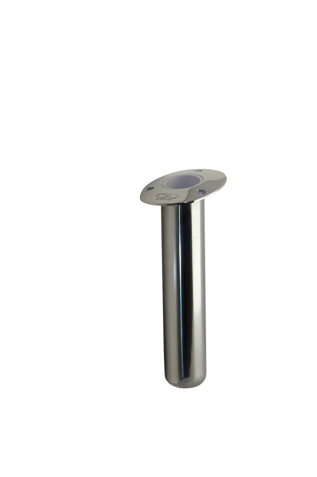C.E. Smith Company 53681ca Fishing Rod Holder