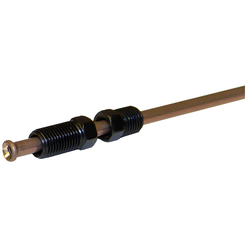 ImageServerAPI_b78be77b-9558-46f7-85d8-1168d2e7d2c2.webp American Grease Stick (AGS) CN-308 NiCopp Nickel Copper Iron Brake Line
