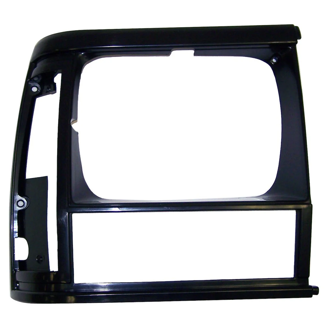 ImageServerAPI_bf6bc366-2ee1-4674-a8fb-cadf500f18cb.webp Crown Automotive 55054930 Headlight Trim