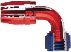 ImageServerAPI_c1dff0a7-fa5c-4555-b2cc-3ddb083bfd3e.webp Aeroquip Fbm1374 Hose End Fitting- Power Steering