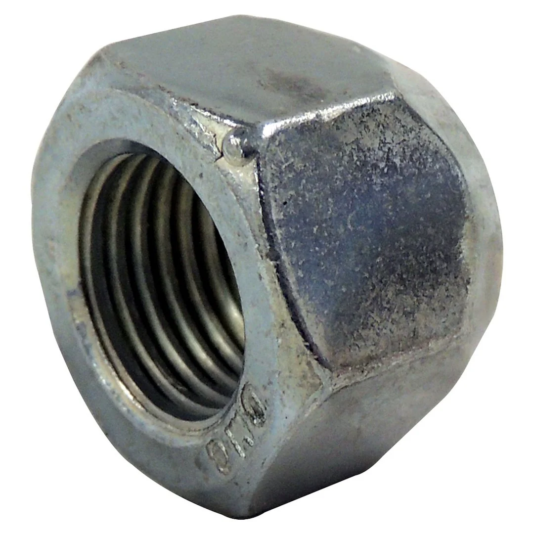 ImageServerAPI_c25a4d51-823d-4dd2-98eb-3f69fce0459a.webp Crown Automotive JA000476 60 Degree Conical 1/2x20 Lug Nut