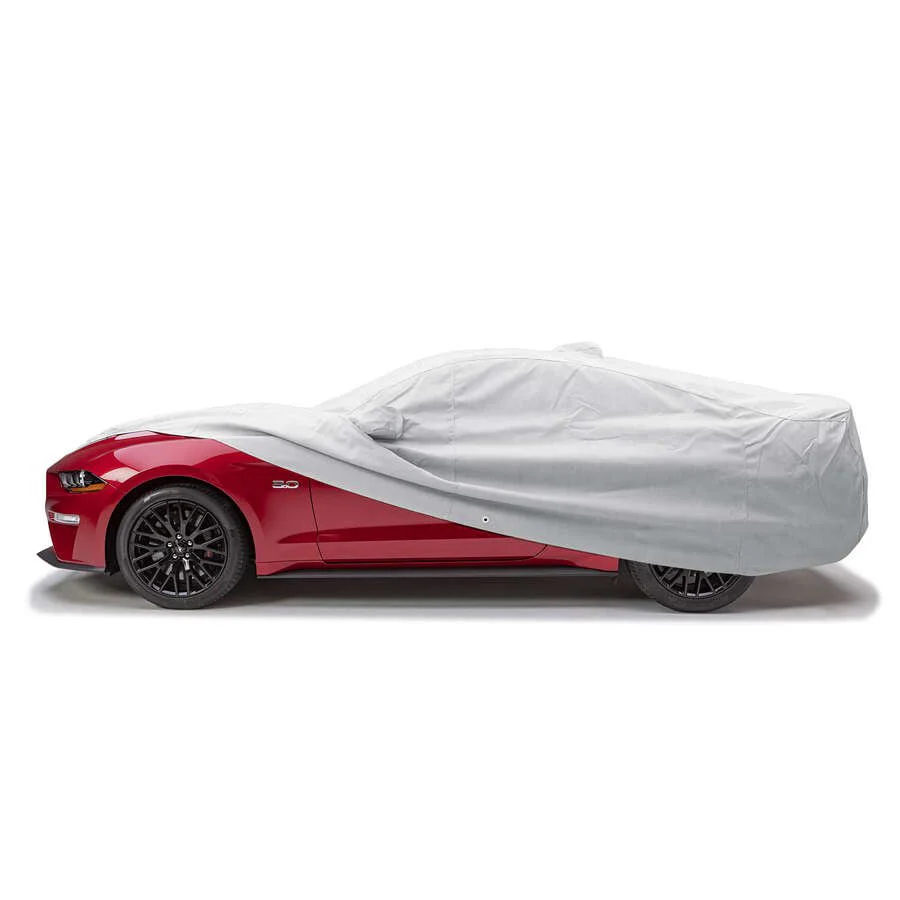 ImageServerAPI_c974f625-e222-47ad-a3e6-5334c7a3e0dd.webp Covercraft C15554ac Car Cover
