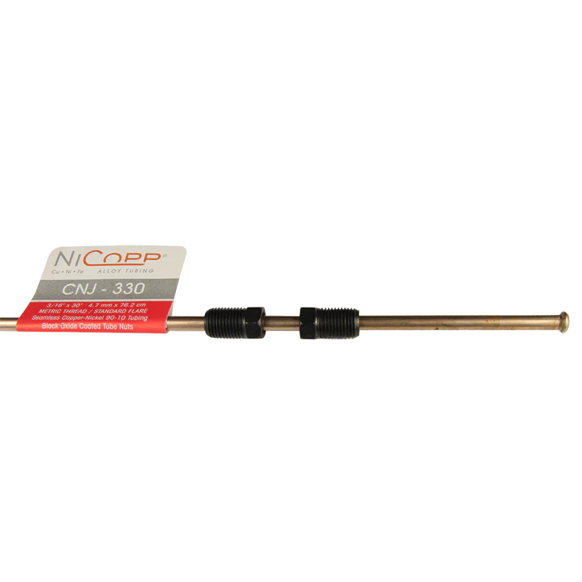 ImageServerAPI_d3ad7800-8c5f-4ae9-9710-5e6c75c9d362.webp American Grease Stick (AGS) CNJ-330 NiCopp Nickel Copper Iron Brake Line