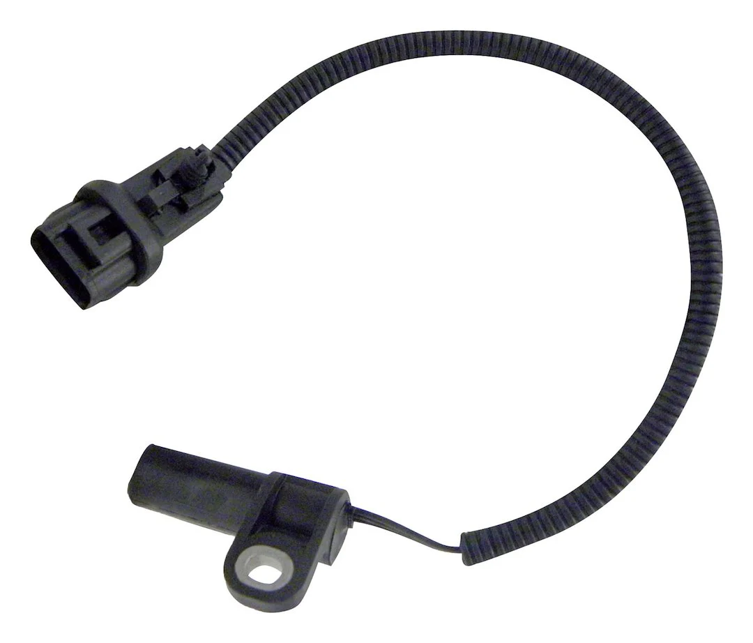 ImageServerAPI_d6a53e98-0bb8-4b62-81e9-b6f31a08517a.webp Crown Automotive 4897321aa Crankshaft Position Sensor