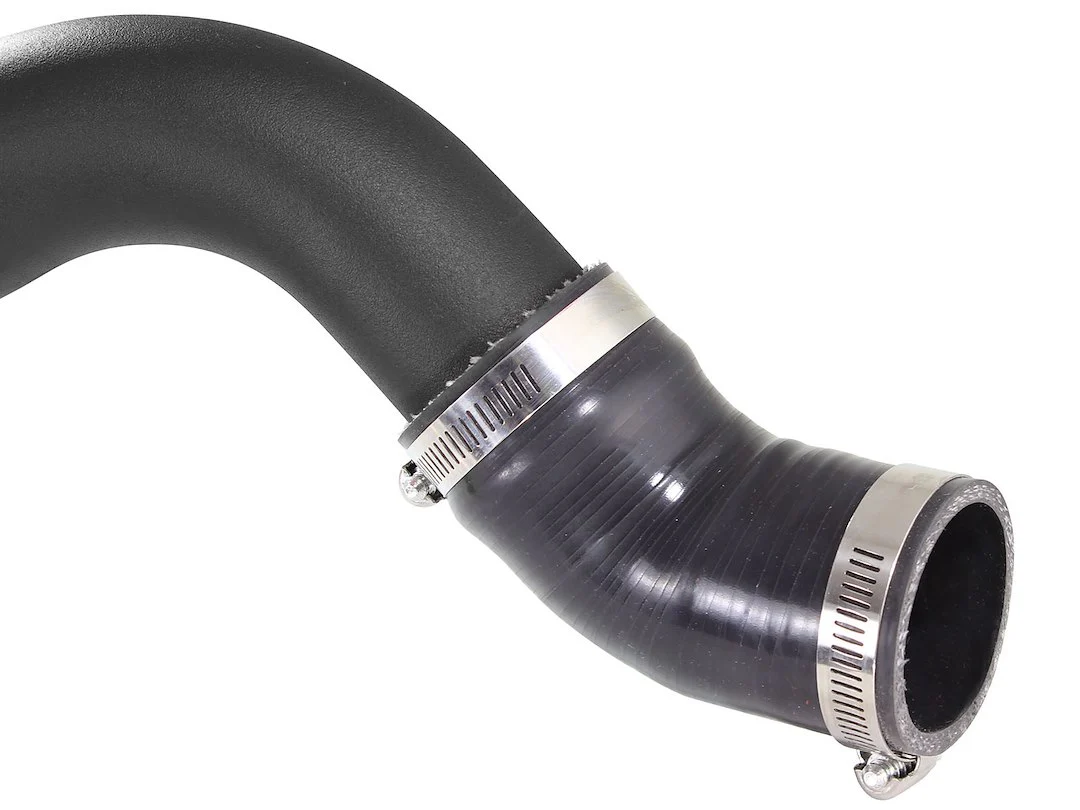 ImageServerAPI_d74294d4-1ad2-42cb-9292-f69114122d31.webp Advanced Flow Engineering 46-20218-B Turbocharger Intercooler Pipe