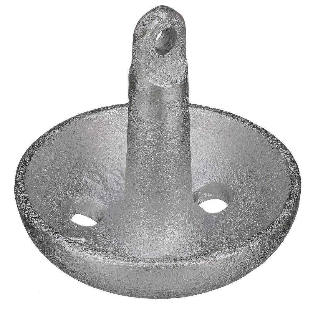 ImageServerAPI_da4c22ee-97cd-495b-ae50-8b320b588ce3.webp Attwood Marine 9942-1 Boat Anchor
