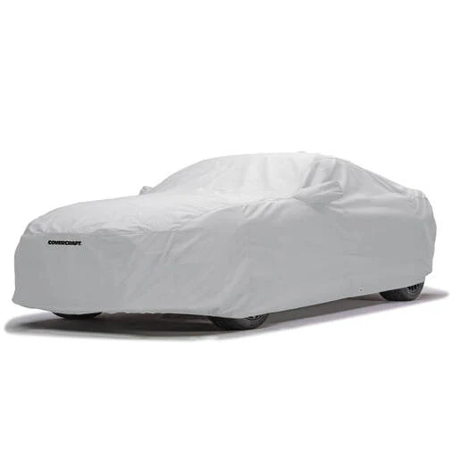 ImageServerAPI_dbd3d099-9df6-498f-99f5-29911de186f7.webp Covercraft C17794ac Car Cover