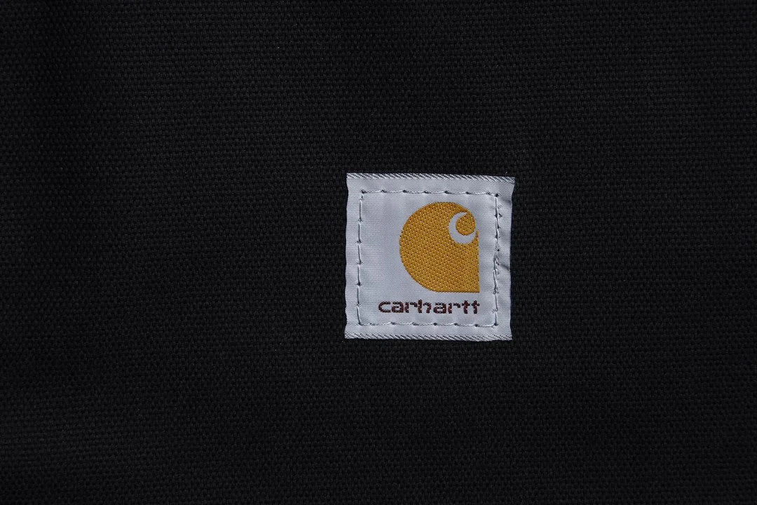 ImageServerAPI_dc711e93-9be4-4c31-9e08-fddbaafe37e5.webp Covercraft SSC2372CAGY Carhartt SeatSaver Carhartt Gravel Polycotton Seat Cover