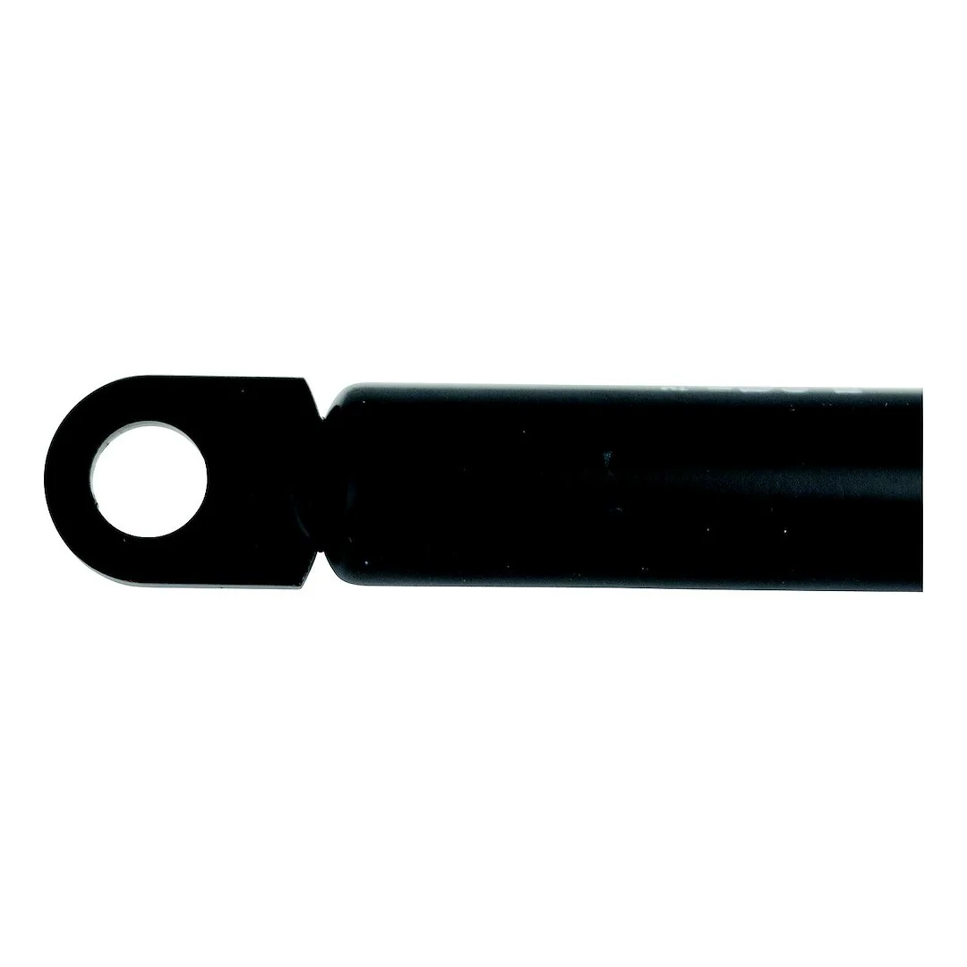 ImageServerAPI_deea763d-3291-4032-bda9-0ff12aed3dd1.webp Attwood Marine Sl3-120-1 Hatch Lift Support