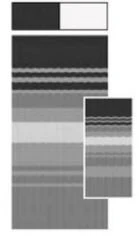 ImageServerAPI_def29efe-ec7b-4ca2-8e1f-a880256bea16.webp Carefree RV 86188D8D RV Patio Electric/ Manual Awning , Black/ Gray Dune Stripes