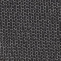 ImageServerAPI_df70fde3-353d-43e5-a0dd-78292c29dd67.webp Covercraft Cch14507cg Car Cover