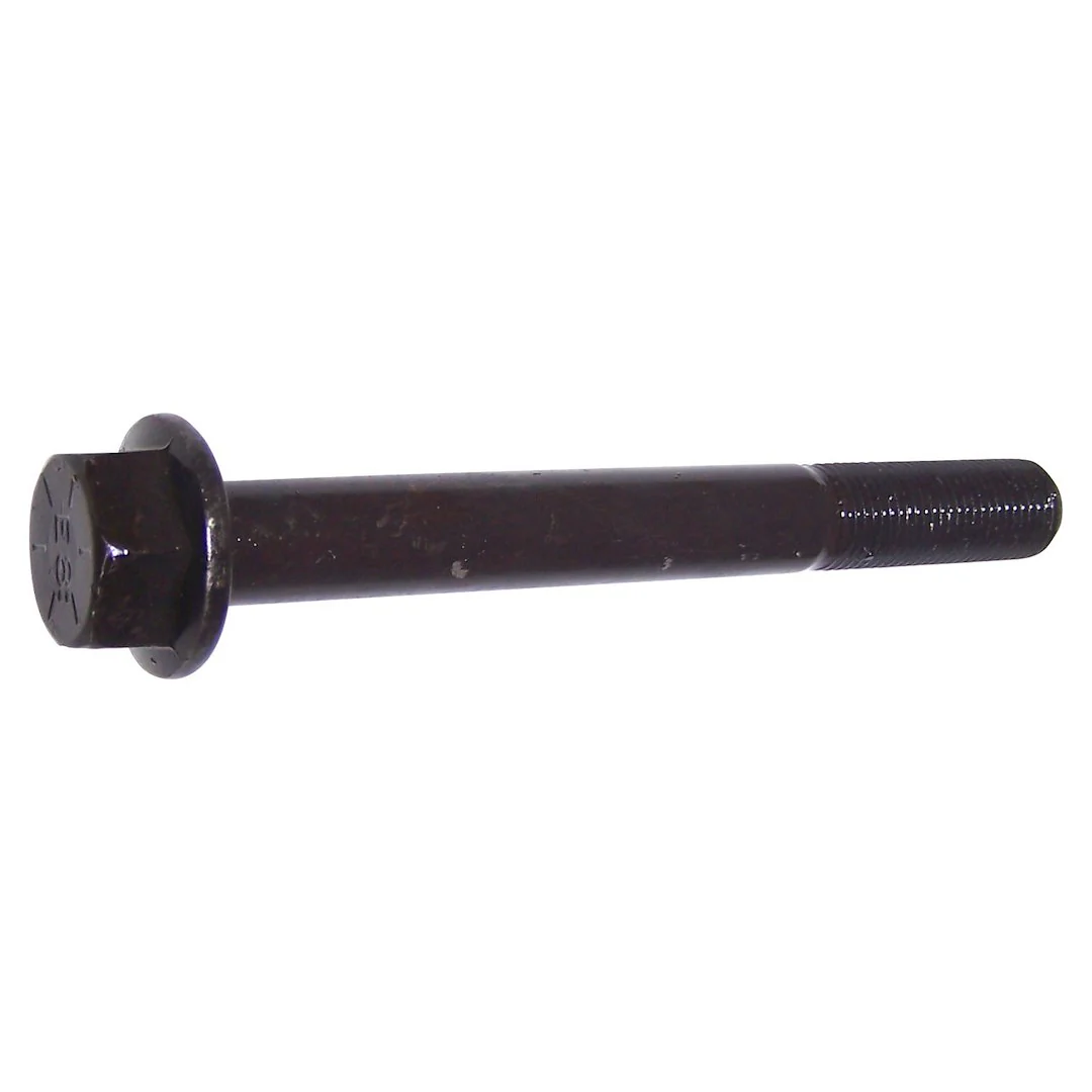 ImageServerAPI_e133da49-3a24-4ad8-a34a-87813e51577a.webp Crown Automotive 4007393 Leaf Spring Shackle Bolt