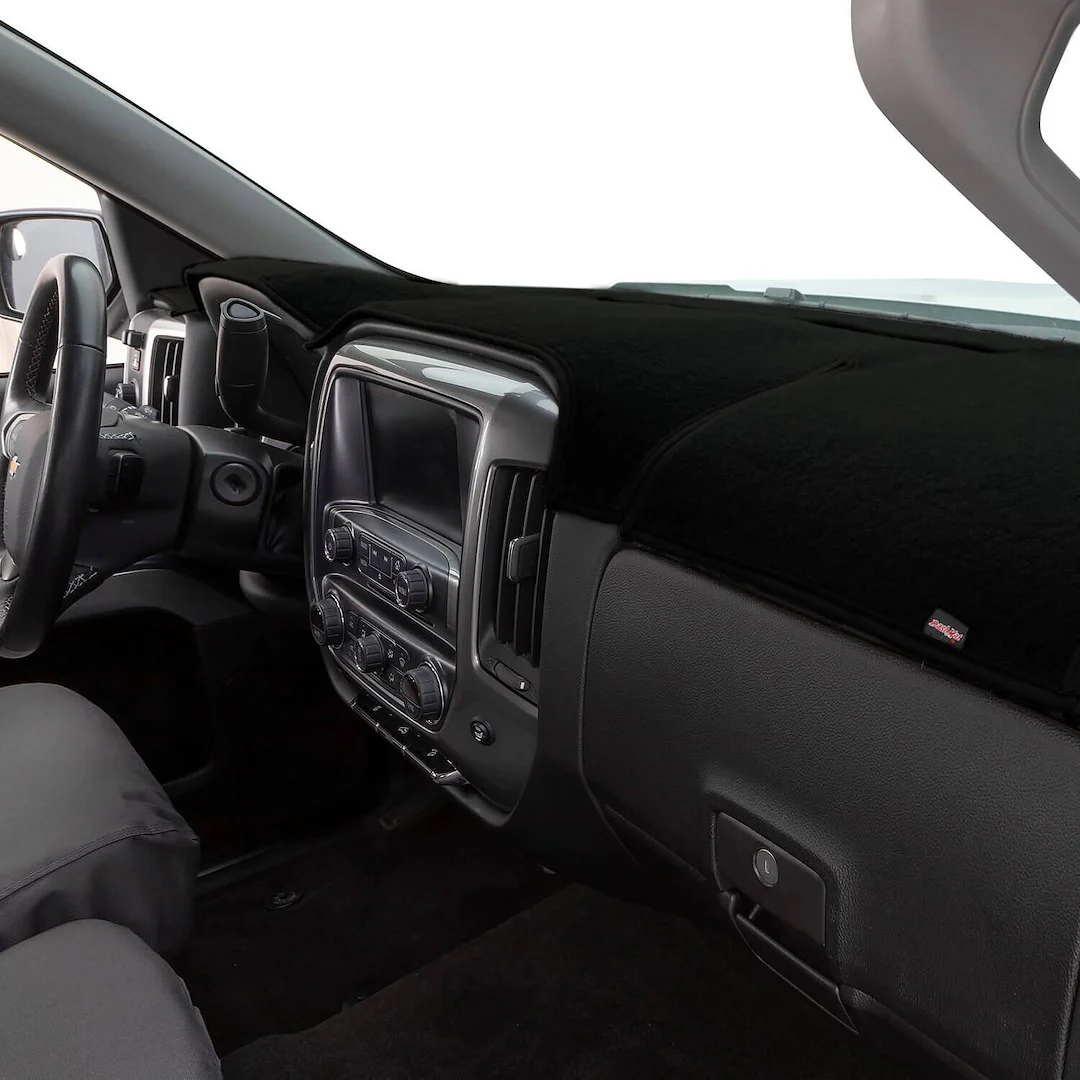 ImageServerAPI_e1e8ca72-ad5d-43a7-bd1c-a1ac6dfd9b5d.webp Covercraft 2229-02-25 Dash Board Cover