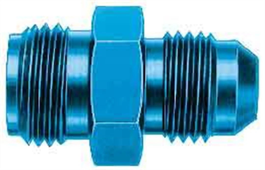 ImageServerAPI_eda57b4a-a54b-4240-b80c-ed7288f792c2.webp Aeroquip Fcm2108 Adapter Fitting