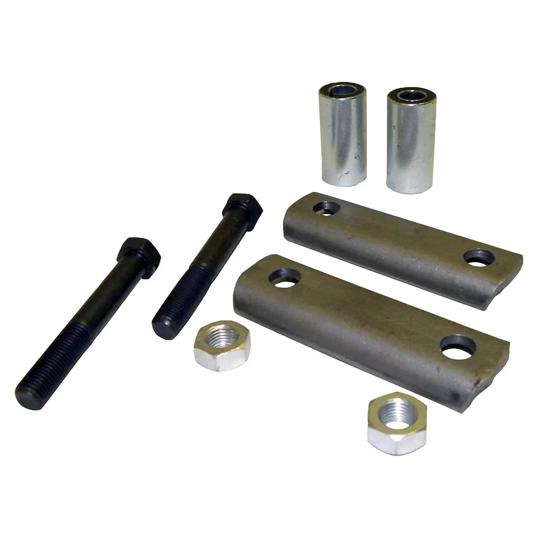 ImageServerAPI_efc3aaea-b2d2-4ef8-95d9-6dbad4fd4016.webp Crown Automotive J0916646 Leaf Spring Shackle