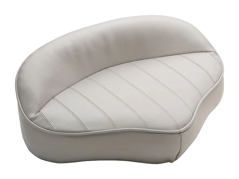 ImageServerAPI_f2ab1f5a-ab5e-4078-a757-422a2771462e.webp Attwood Marine 98505wh Boat Seat