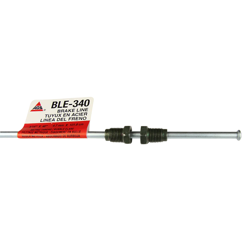 ImageServerAPI_f2e8a8cf-b466-48e3-a70c-ff8272bacc8b.webp American Grease Stick (AGS) BLE-340 Steel Brake Line