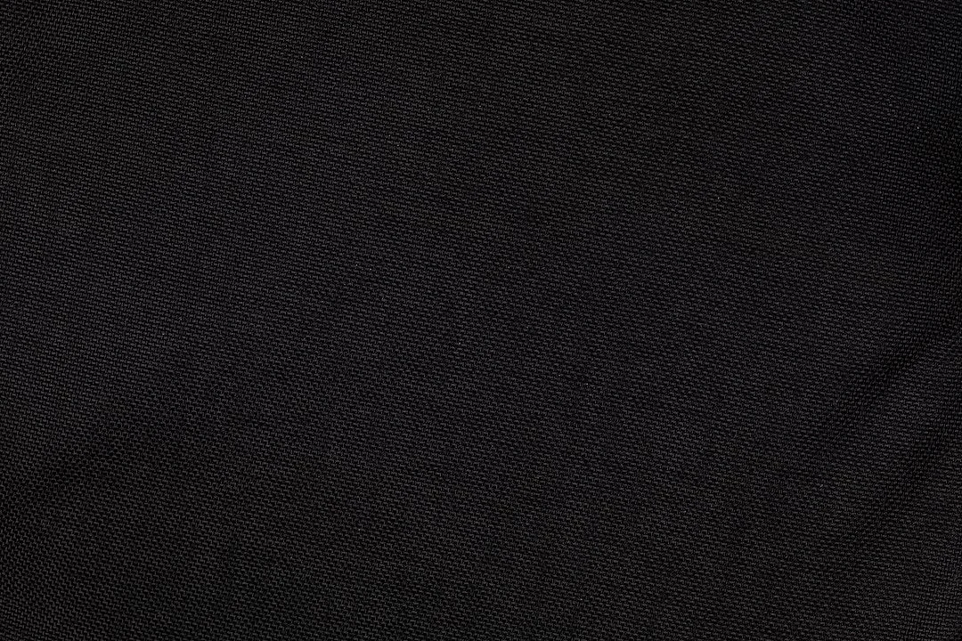 ImageServerAPI_f5b6a057-6fa0-4ed9-9a22-ff0d64a37bfa.webp Covercraft GTC4138COBK Carhartt PrecisionFit Black 1000 Denier Nylon Seat Cover