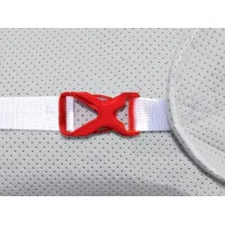 ImageServerAPI_f85652e2-4b4e-4b11-8ed4-f0bcf6e735df.webp Adco 94847 Rv Cover