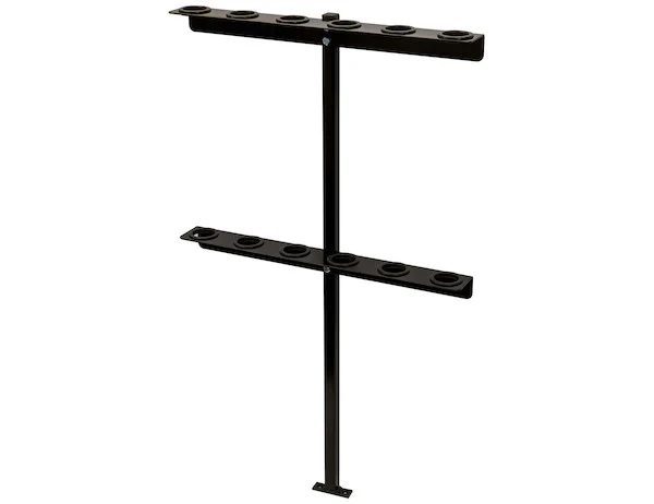 ImageServerAPI_fc532aad-41df-4ceb-939a-a487d950a80f.webp Buyers Products Lt35 Tool Organizer