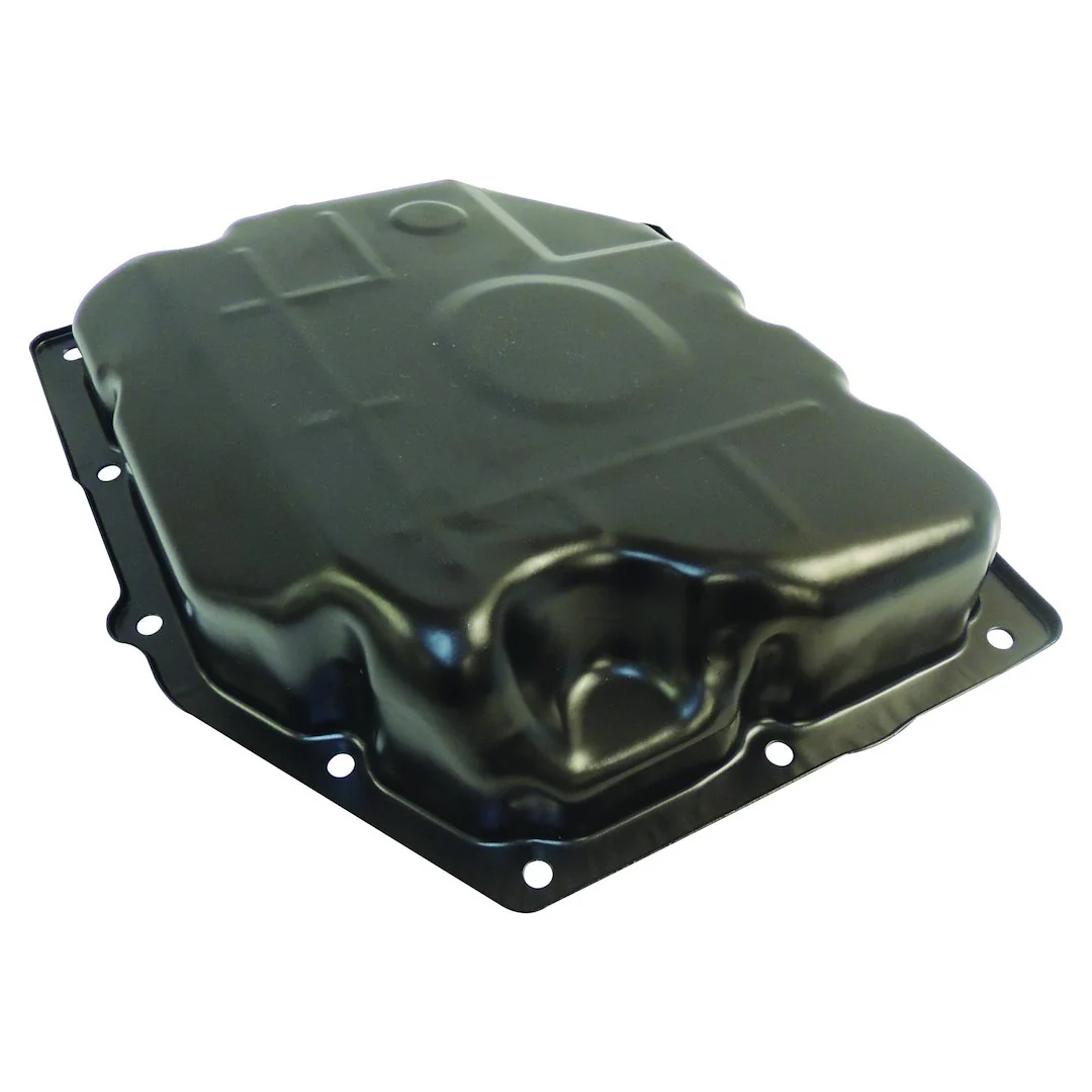 Crown Automotive 52852912ac Auto Trans Oil Pan