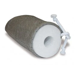 ImageServerAPI_fdc17013-a5d7-4e2d-9d0f-06a1d376cd21.webp Adco 36844 Rv Cover