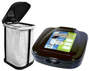 ImageServer_18_1200x1200.webp Thetford StorMate Garbage Bag Holder (36773)
