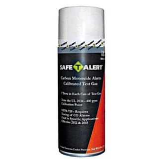 SA-HHTG-1-CarbonMonoxideTestGas_01.webp MTI Industries | Carbon Monoxide Test Gas | SA-HHTG-1 | Tests any brand of CO alarm