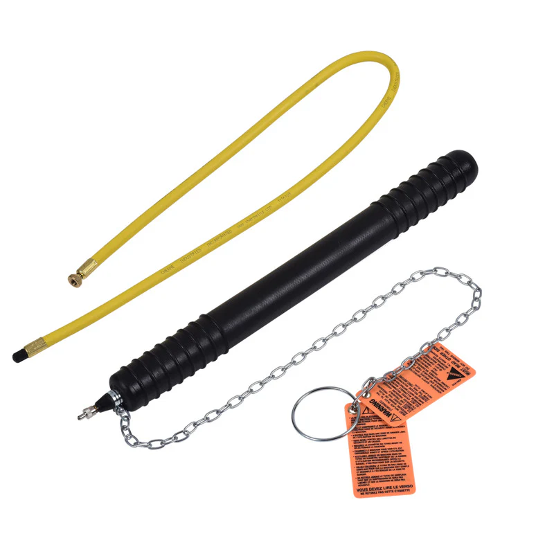 cherne1_1200x1200.webp Oatey 271047 4"Cherne Long Test-Ball Plugs