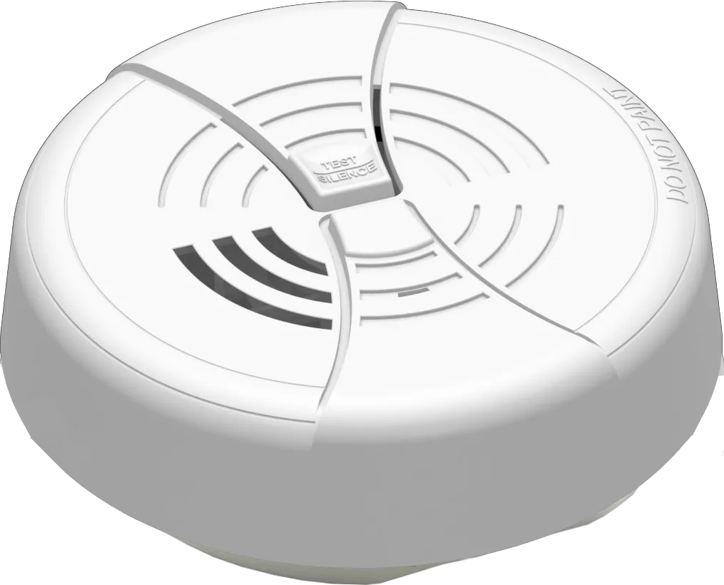 pic_dc746bff.webp BRK Electronics | RV Smoke Alarm | 1046846 | Battery Powered