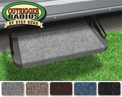 s18_cg_1200x1200.webp Outrigger RV Step Rugs